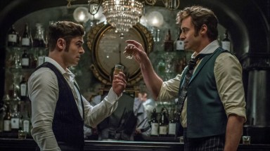 6 Biopics Based On True Stories That Purposefully Left Out Horrifying Facts