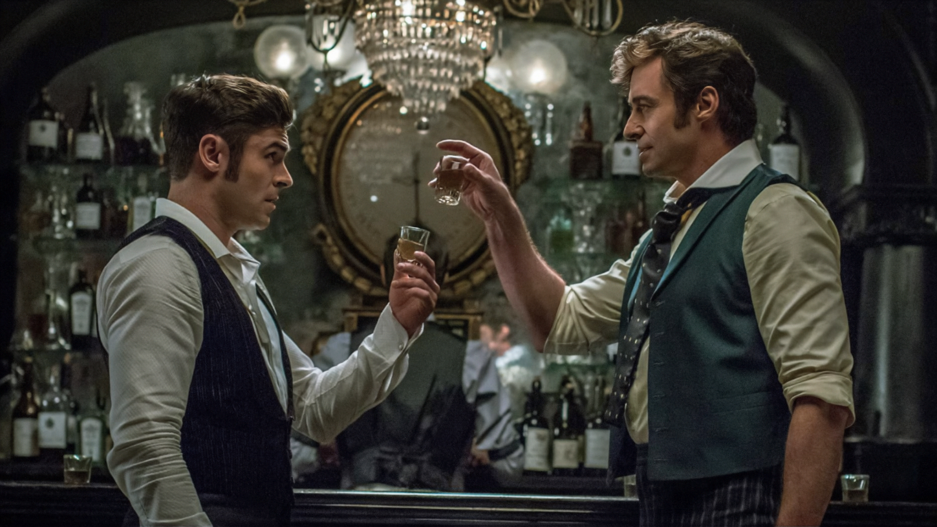 7 Romantic Movies Based On Real Stories Of True Love Thought Catalog