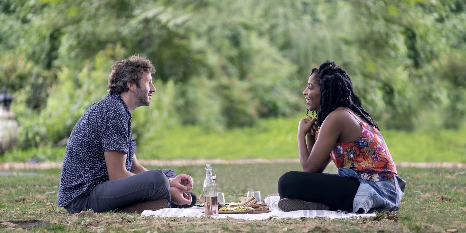 3 Movies To Watch If You’re Feeling Lost In Your 20s