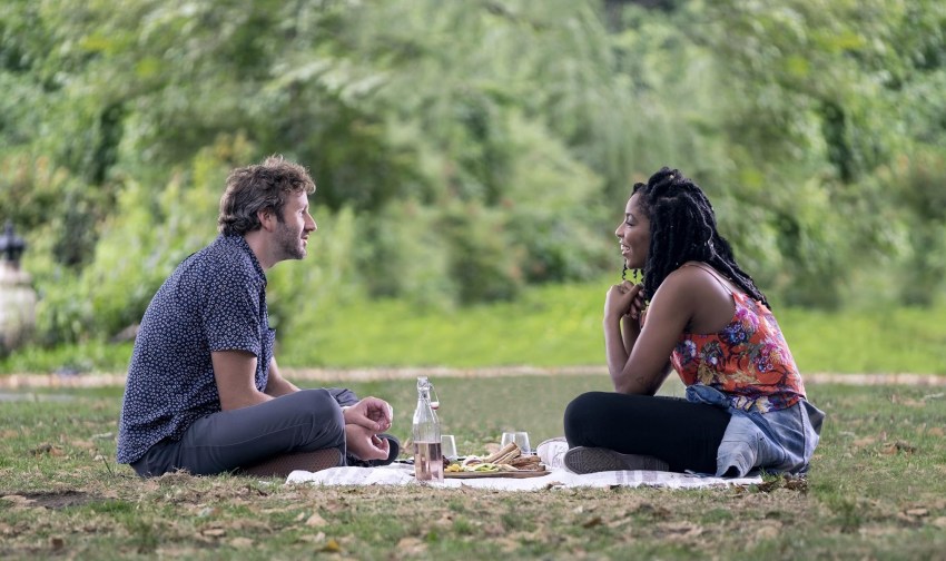 3 Movies To Watch If You’re Feeling Lost In Your 20s