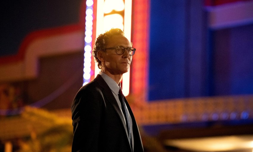 4 Great Movies To Watch After New Mike Flanagan Movie ‘The Life Of Chuck’