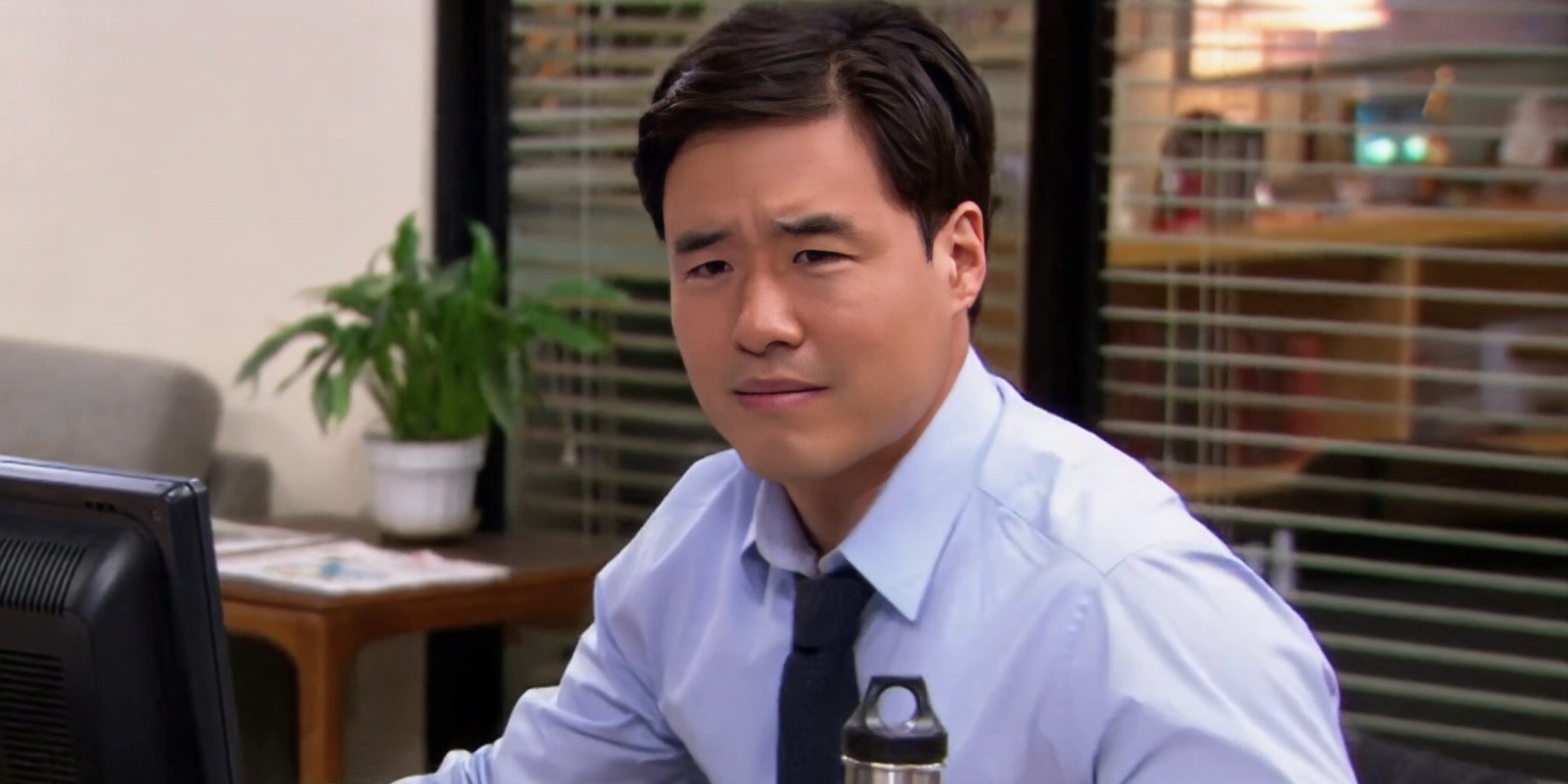 Jim Halpert’s 7 Most Iconic Pranks On “The Office”