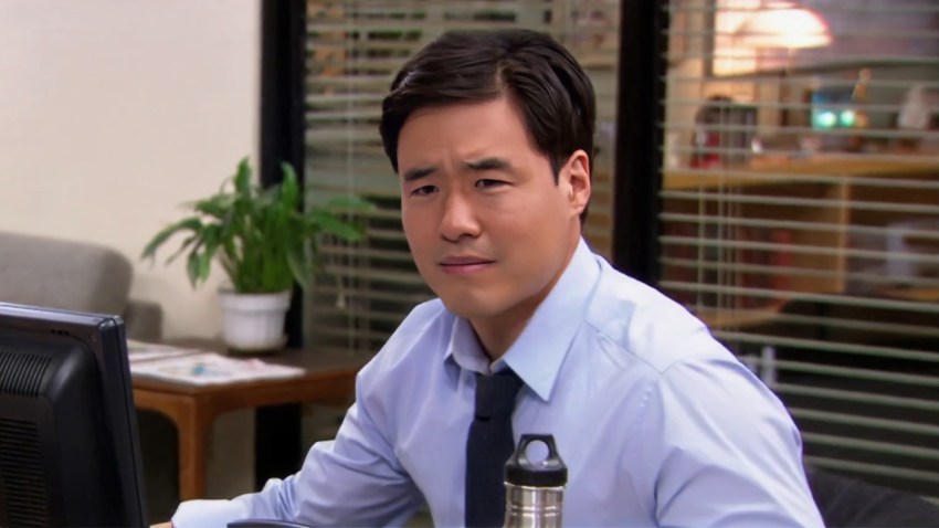 Jim Halpert’s 7 Most Iconic Pranks On “The Office”