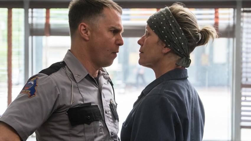 6 Movies To Watch When You’re Feeling Cynical About The Human Race