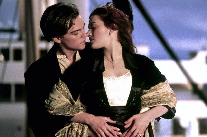 Your ‘Titanic’ Spirit Animal, Based On Your Zodiac Sign