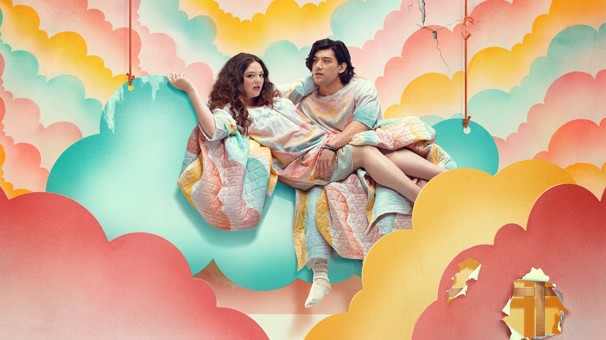 10 Rom Coms That Will Take You Back To High School Thought Catalog