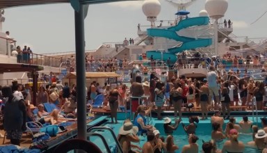 The 4 Best Documentaries On Netflix This July