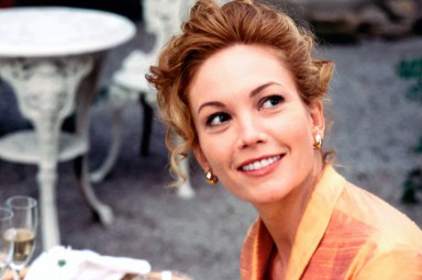 10 Rom-Coms We Will Literally Never Stop Watching