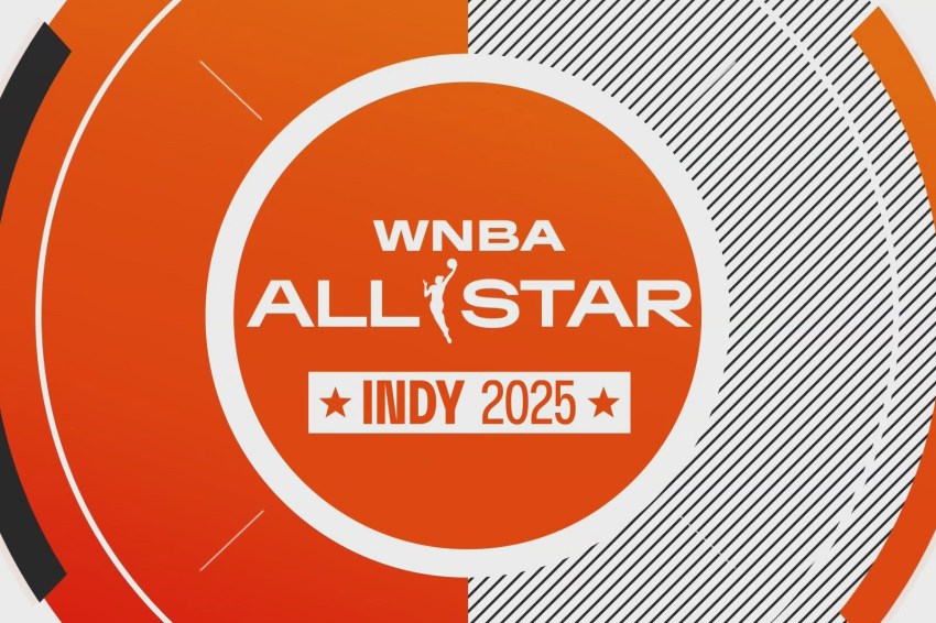What To Watch On July 19, 2025: WNBA All-Stars, Zillow, And Crunchyroll