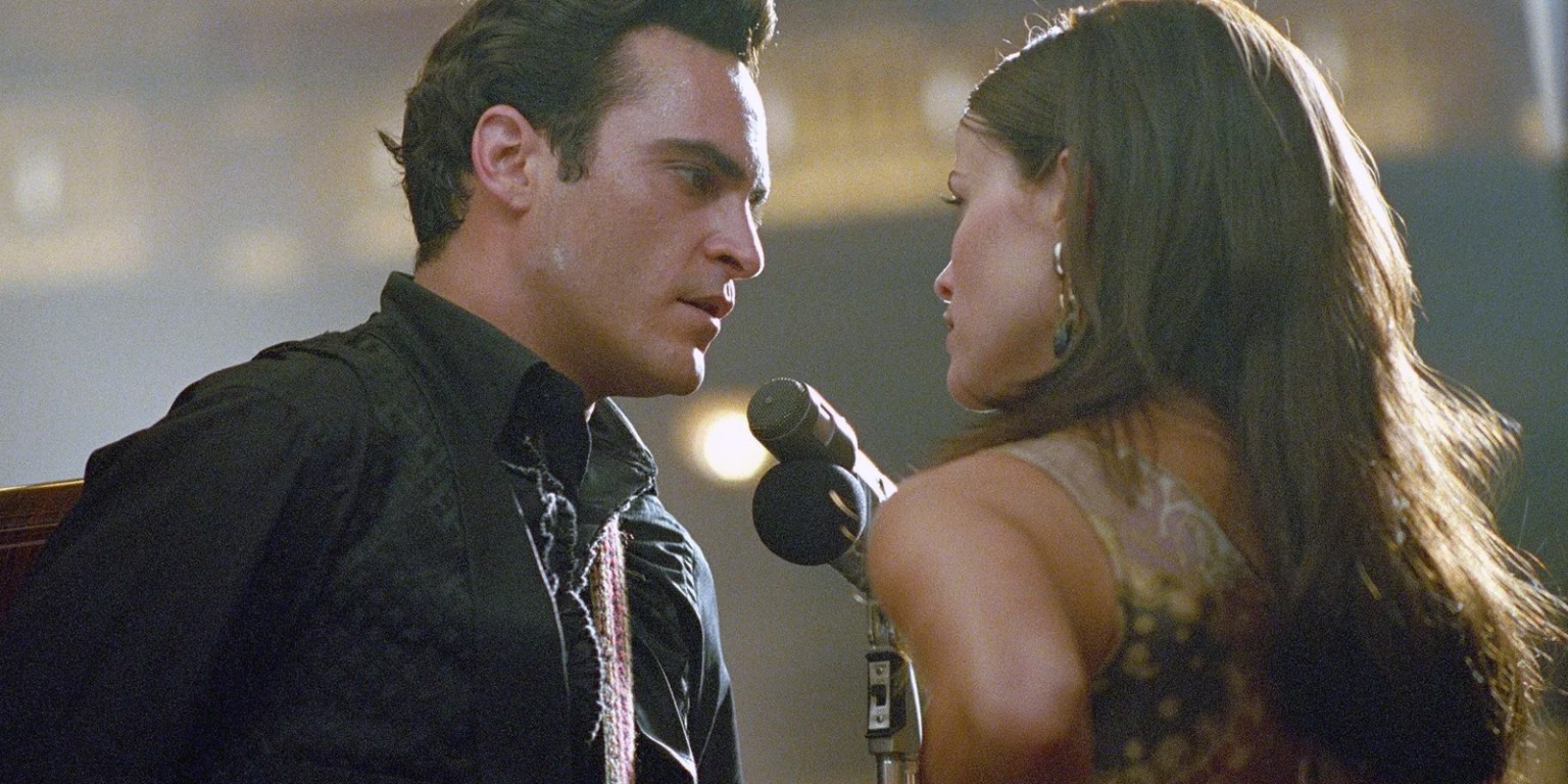 7 Romantic Films Inspired By Real Stories Of True Love