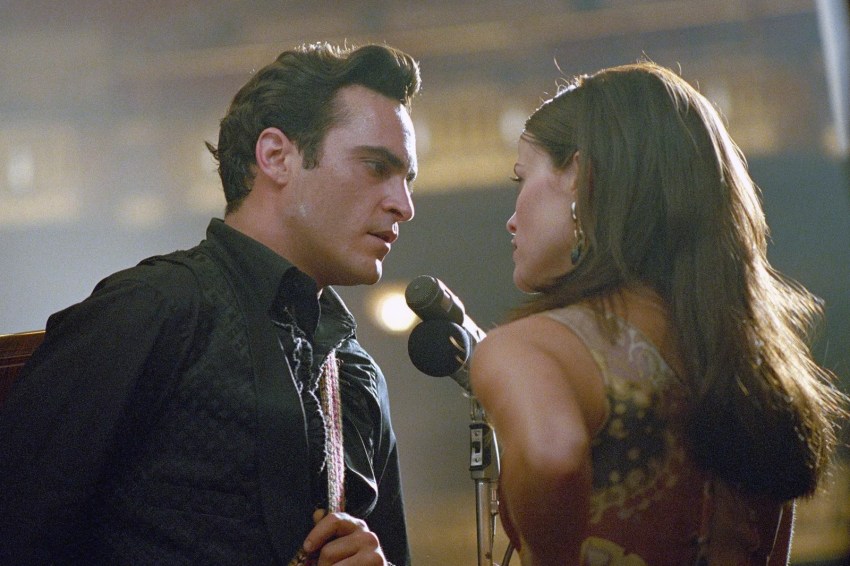 7 Romantic Films Inspired By Real Stories Of True Love