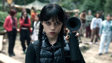 The 5 Most Highly Anticipated TV Shows Coming This August 2025