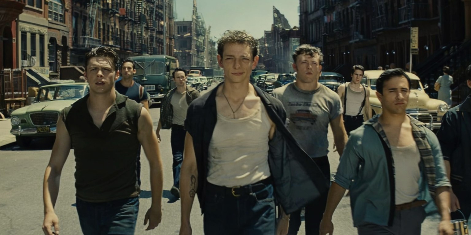 9 Iconic Movies That Perfectly Capture New York City’s Unforgettable Charm