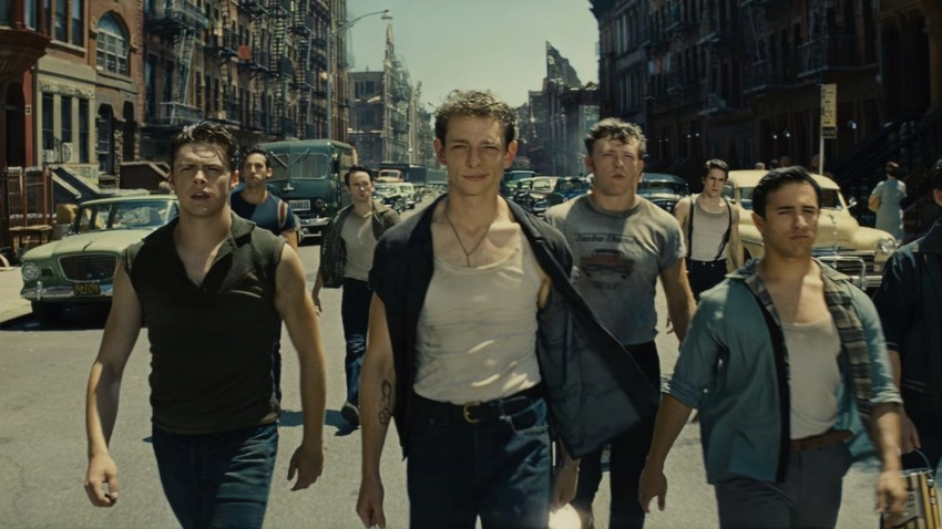 9 Iconic Movies That Perfectly Capture New York City’s Unforgettable Charm