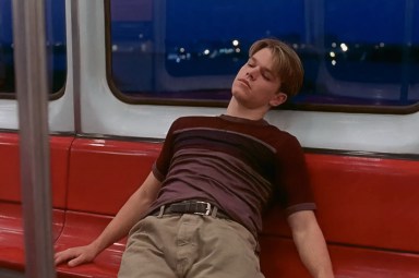 3 Movies To Watch When You Feel Lost In Your 20s