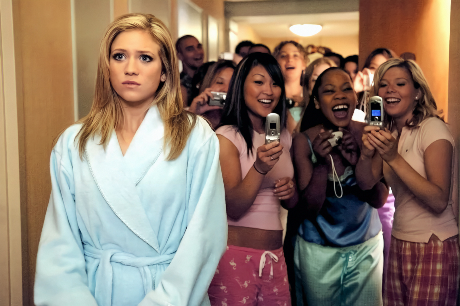 Shahida Arabi Thought Catalog