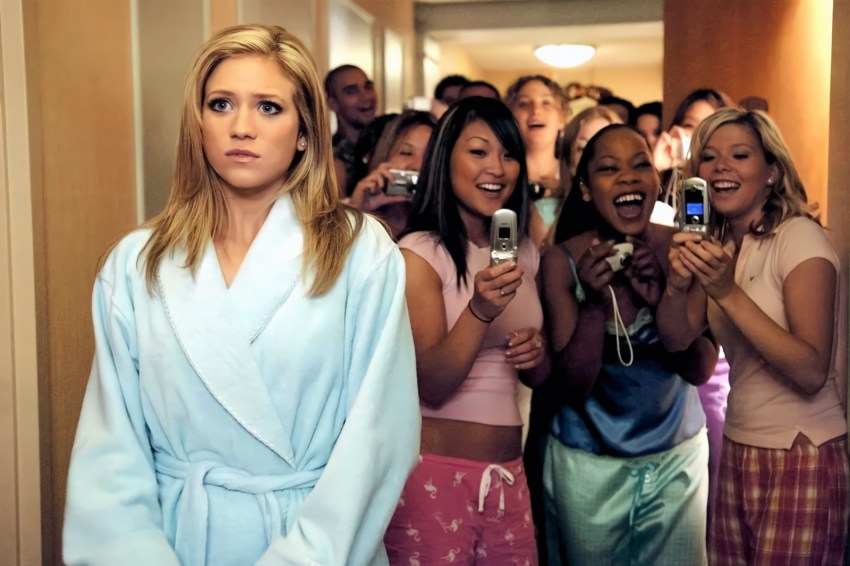 Just Broke Up With A Narcissist? 6 Movies That Will Get You Through The Grief