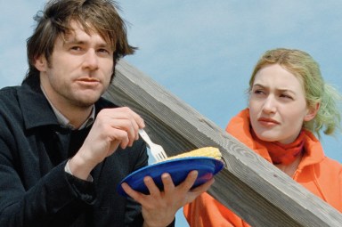 6 Movies Guaranteed To Get You Over Your Breakup (Faster Than A Rebound)