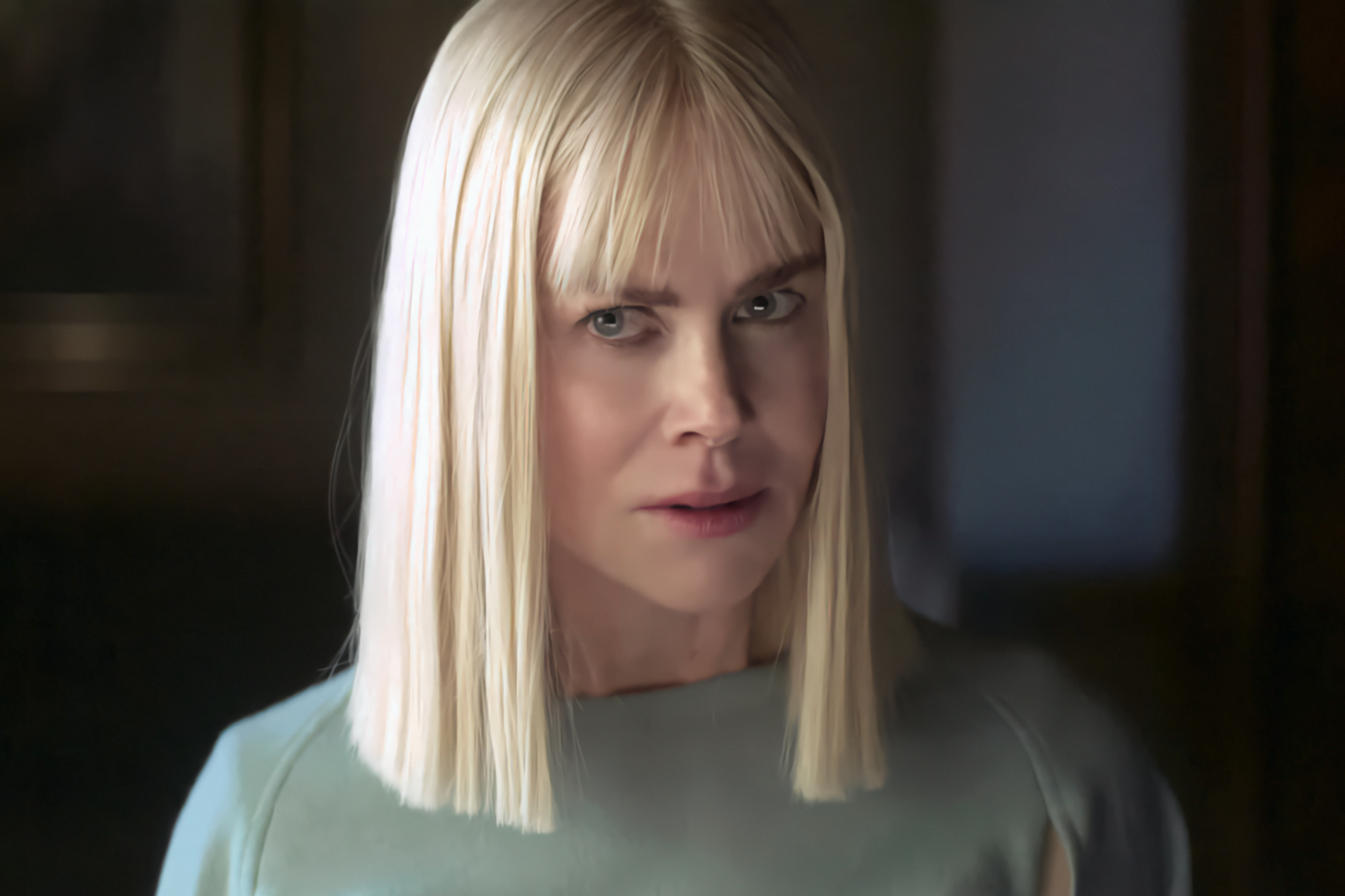 Ryan Holiday Thought Catalog