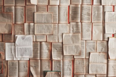 10 Powerful Book Quotes That Will Change Your Life
