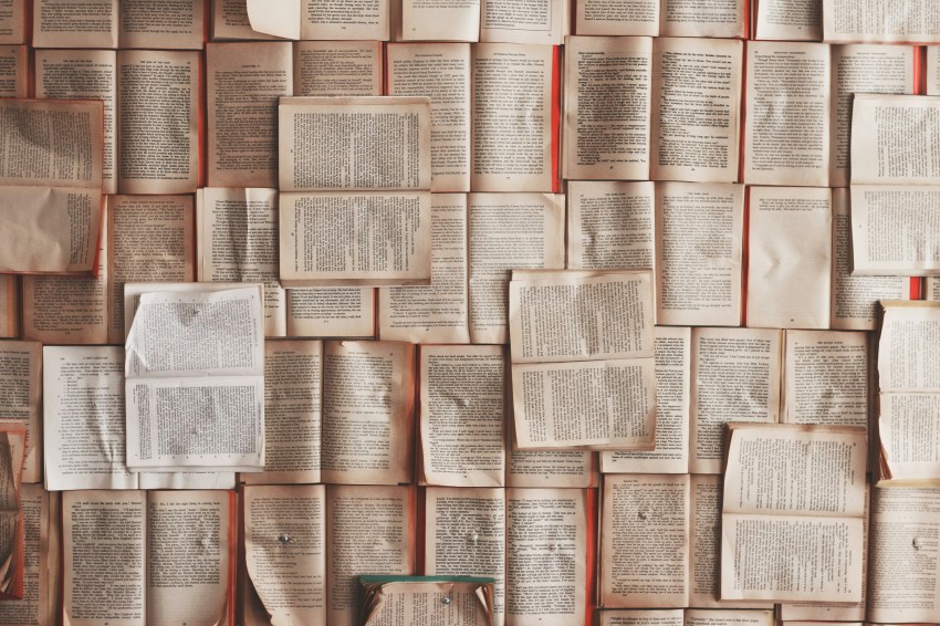 10 Powerful Book Quotes That Will Change Your Life