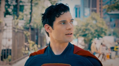 Ranking The 8 Best ‘Superman’ Actors to Ever Play The Man Of Steel