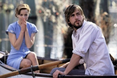 3 Movies To Watch If You’re Navigating A Twin Flame Relationship
