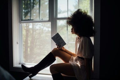 How To Read More