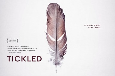 This Netflix Documentary Is So Disturbing, You’ll Think About It For Days