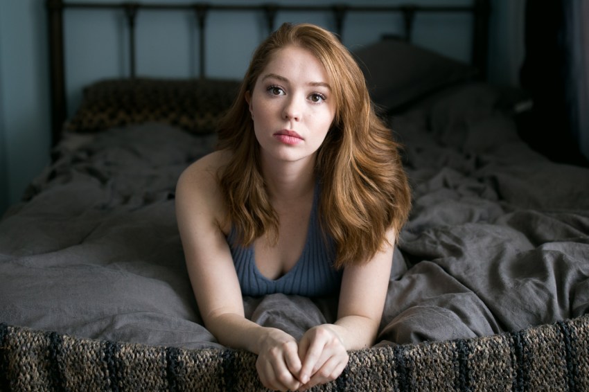 24 Signs That People Who Self-Doubt & Second Guess Are Powerful Beyond Belief