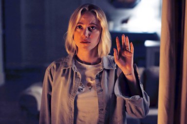 The Best Netflix Horror Film To Stream This July (+ It’s Directed By A Woman)