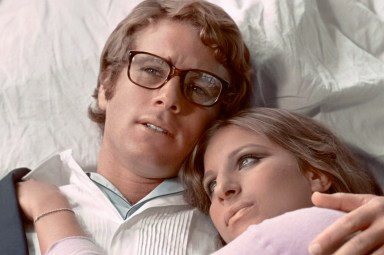 The 8 Best Rom-Coms Of Every Decade — From The 1950s To Today