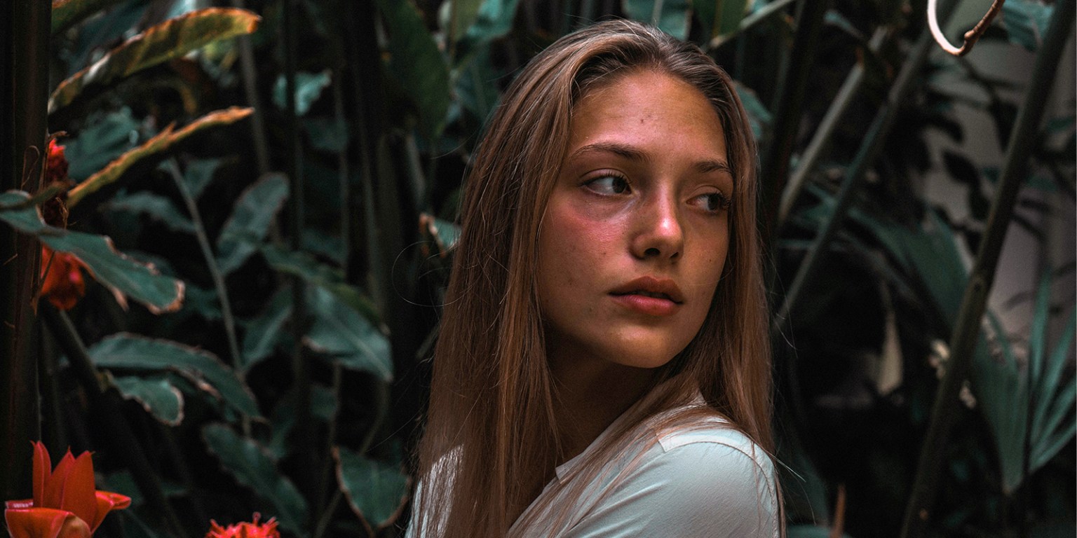 This Is Me Letting You Go Thought Catalog