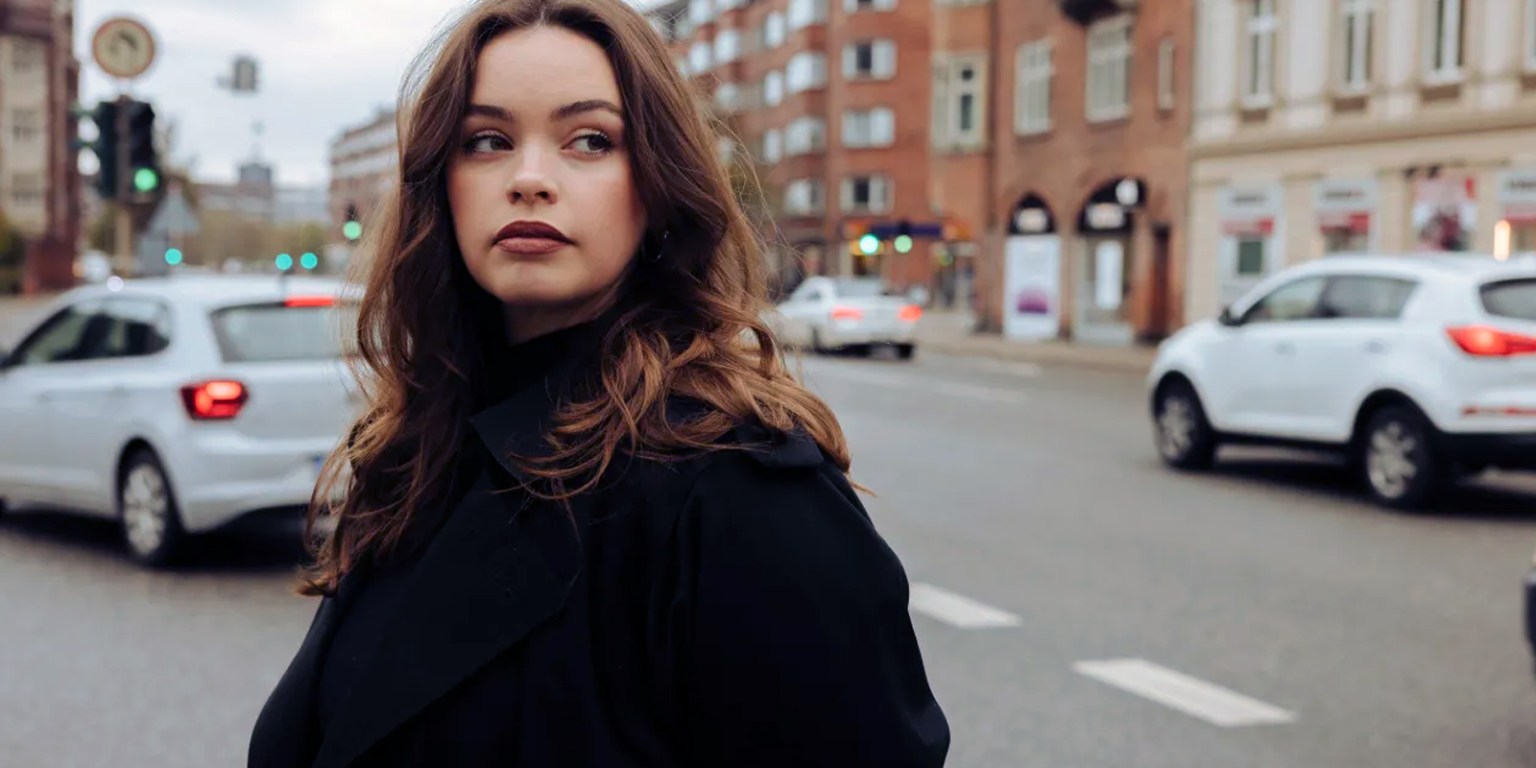 4 Signs You Can Expect A New Life Chapter Around The Corner