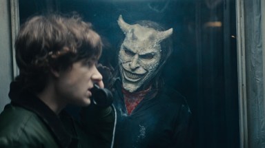 The 5 Most Anticipated Movies Of Fall And Winter 2025