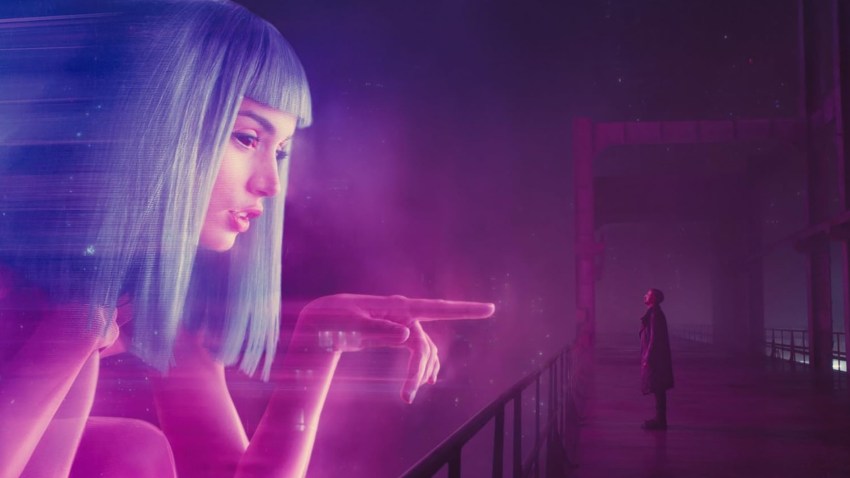 7 Movies That Predict What ‘Freedom Cities’ Ruled By Tech Billionaires Could Look Like