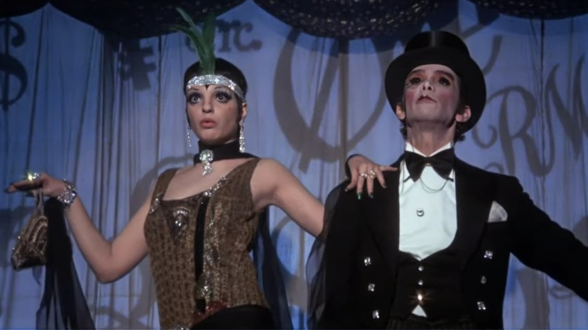 Watch This Classic Movie If You Want To See How Scarily Relevant It Is In 2025
