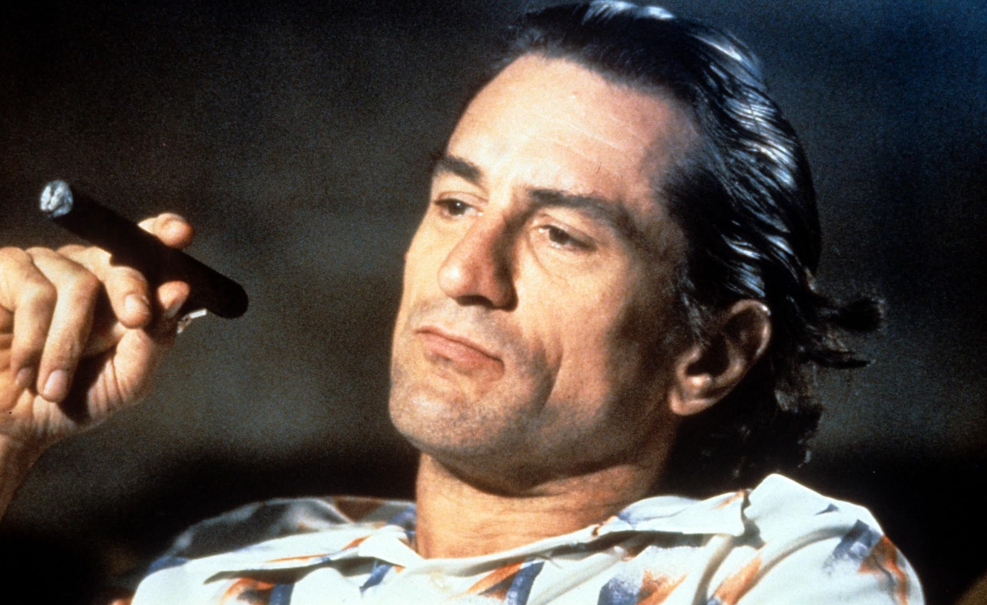 4 Best LostatSea Movies Thought Catalog