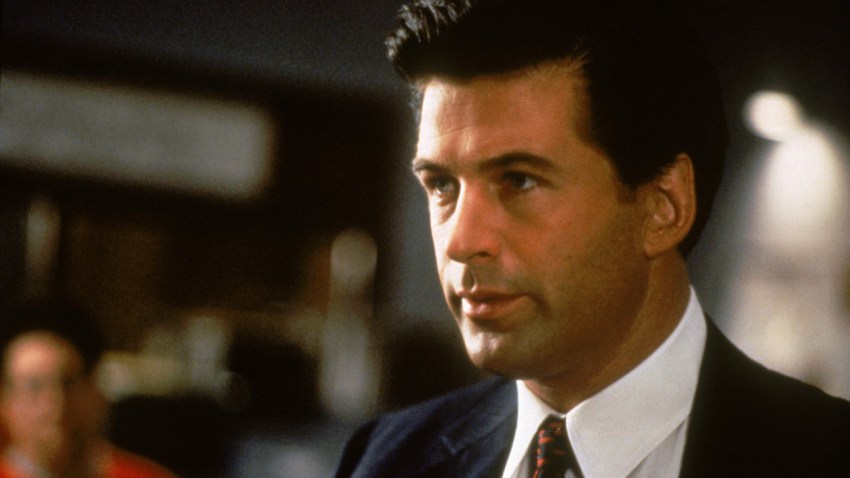 This Incredible 90s Capitalism Thriller Is Now Streaming On Prime
