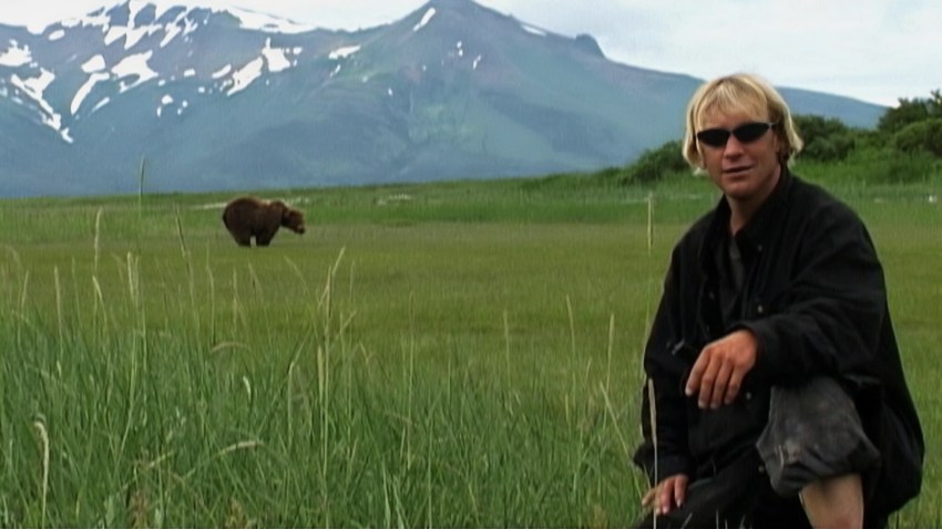 This 2005 Documentary Is So Horrifying, It Still Haunts Me Years Later