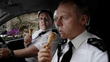 7 Best British Comedies Of All Time, Ranked