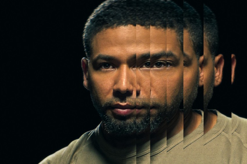 8 New True Crime Titles To Watch On Netflix In August
