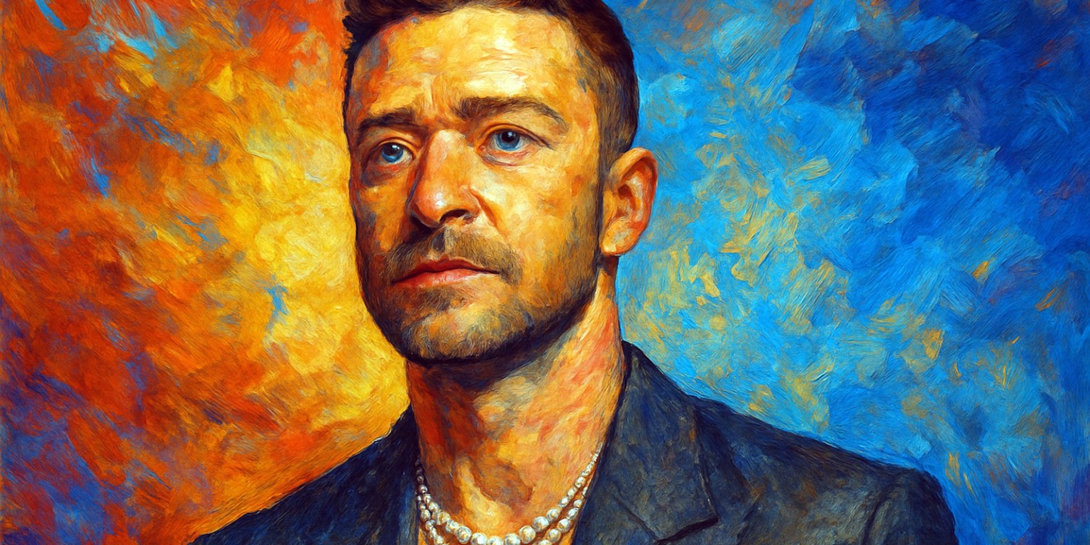 Justin Timberlake Opens Up About Lyme Disease Battle—Joins Growing List Of Celebs