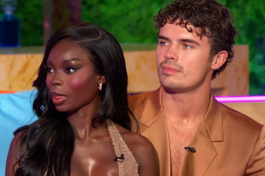 What To Watch This Week, August 25 – 31, 2025: ‘Love Island’ Reunion + ‘Fame and Fentanyl’
