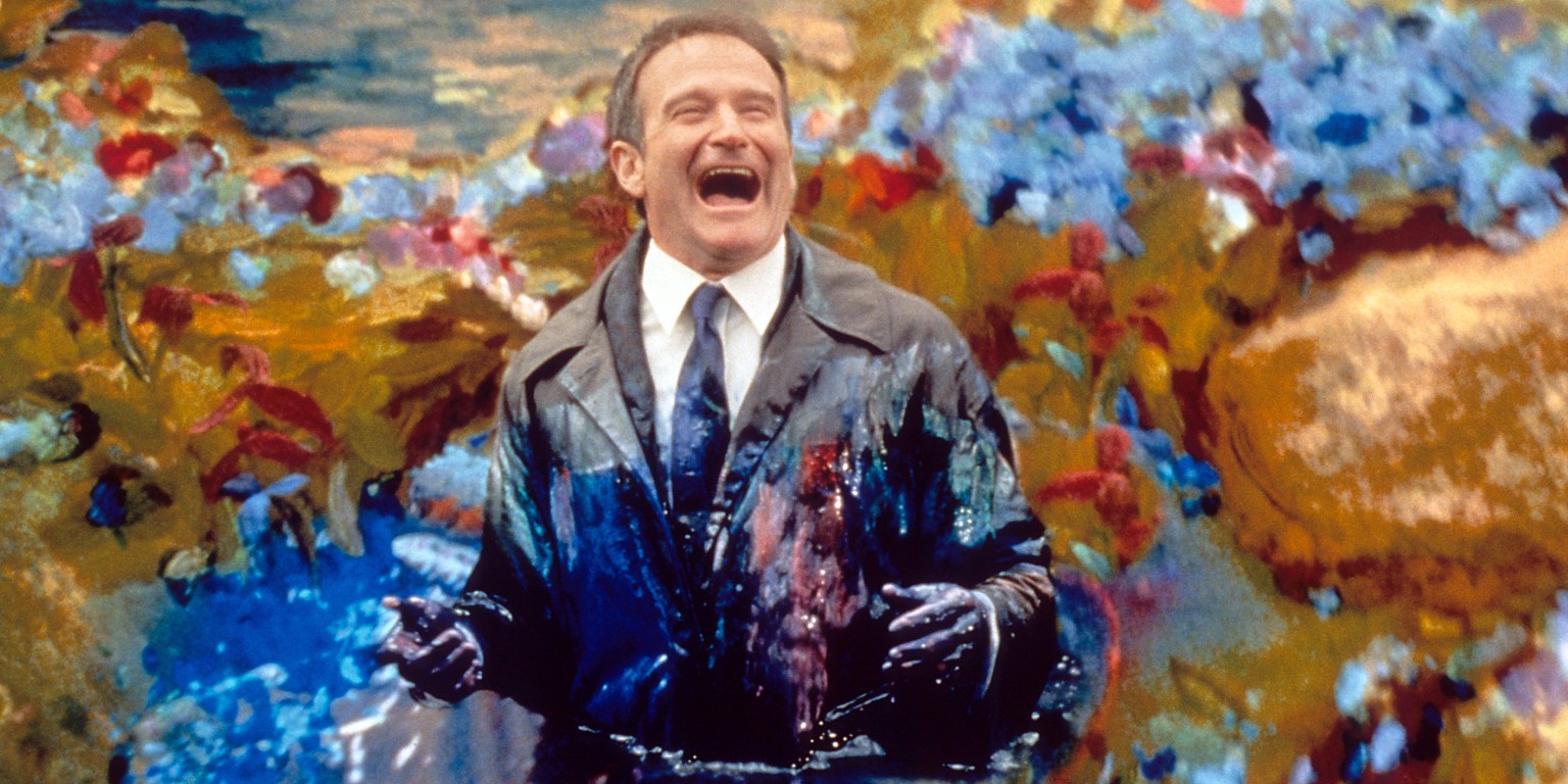 The 10 Most Emotionally Devastating Movies, According To Reddit