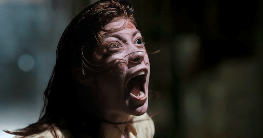 4 Movies Based On True Stories That You’ll Wish Were Fiction