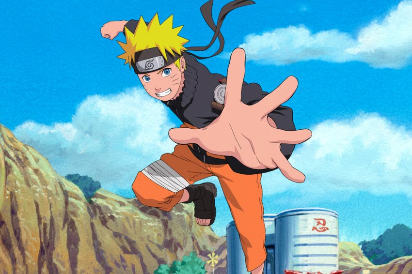 The 5 Best Anime Opening Songs That Pump You Up When You’re Feeling Down
