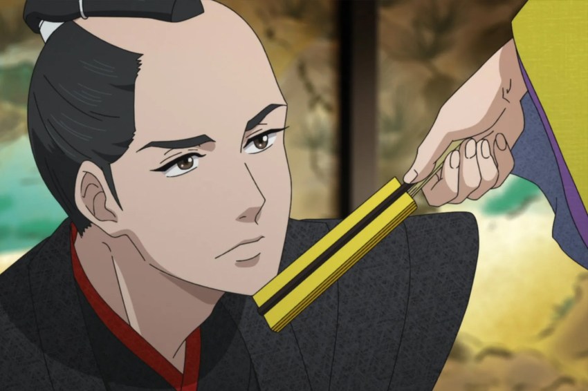 I Can’t Believe I’m Saying This, But Harem Anime Is The Most Interesting Thing On Netflix Right Now