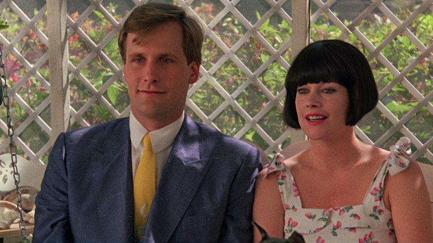 This Underrated 1980s Dark Comedy Truly Lives Up To Its Name