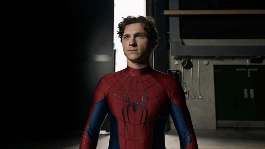 5 Characters We NEED To Make An Appearance In ‘Spider-Man: Brand New Day’